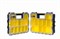 Органайзер FatMax ep Pro Plastic Latch пластмассовый 44,6 x 11,6 x 35,7 Stanley 1-97-521