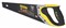 Ножовка с покрытием JET CUT FATMAX 500мм Stanley 2-20-529
