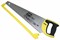 Ножовка с покрытием JET CUT FATMAX 500мм Stanley 2-20-529