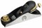Рубанок NO 9 1/2 BLOCK PLANE Stanley 1-12-138