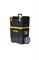 Ящик с колесами Mobile Work Center 3 в 1 Stanley 1-70-326 