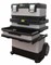 Ящик для инструмента с колесами FatMax Rolling Workshop Stanley 1-95-622