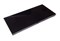 Стекло для сварочной маски Aurora BLACK GLASS DIN9 - фото 47041