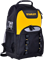 Рюкзак для инструмента STANLEY Stanley 1-72-335