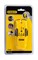 Детектор скрытых неоднородностей S150 Stanley 0-77-404