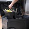 Ящик большого объема с колесами Stanley Line Contractor Chest Stanley 1-70-715
