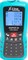 Дальномер лазерный Sniper 80 Calculator X-Line X00132
