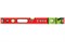 Уровень plumbsite hercules магнитный Kapro 986 41-40РМ