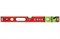 Уровень plumbsite hercules магнитный Kapro 986 41-80РМ