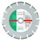 Алмазный отрезной круг Perfect ST 230х22,23 DRONCO 4230810