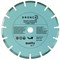 Алмазный отрезной круг ST-7 230х22,23 DRONCO 4230485