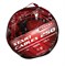 Пусковой кабель START CABLES 250 Aurora 14709