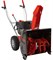 СНЕГОУБОРЩИК AL-KO SNOWLINE 560 II