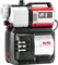 НАСОСНАЯ СТАНЦИЯ AL-KO HW 6000 FMS PREMIUM
