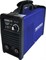 Сварочный инвертор Brima ARC 203 Professional 220В - фото 580774