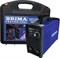Сварочный инвертор Brima ARC 203 Professional (220В) в кейсе - фото 580775