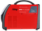 Сварочный инвертор Fubag INTIG 315 T DC PULSE - фото 580833