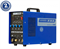 Сварочный аппарат аргонодуговой сварки Aurora PRO Inter TIG 202 (TIG+MMA) - фото 580845