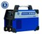 Сварочный инвертор Aurora PRO INTER 230 - фото 580856