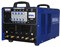 СВАРОЧНЫЙ ИНВЕРТОР TIG 250P AC/DC BRIMA 0005683