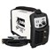 Сварочный инвертор Telwin INFINITY 170 230V ACX - фото 580952