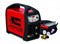 Сварочный аппарат аргонодуговой сварки Telwin TECHNOLOGY TIG 230 DC-HF/LIFT VRD 230V - фото 581145