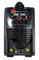 Сварочный инвертор Fubag INTIG 320 T AC/DC PULSE - фото 581479