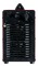 Сварочный инвертор Fubag INTIG 320 T AC/DC PULSE - фото 581480