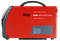 Сварочный инвертор Fubag INTIG 320 T AC/DC PULSE - фото 581481
