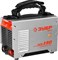 Сварочный инвертор Зубр Мастер ЗАС-М3-140 - фото 581762