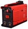 Сварочный инвертор Fubag IR 220 VRD - фото 581940