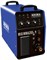 СВАРОЧНЫЙ ПОЛУАВТОМАТ MIG/MМА-250-1 BRIMA 0008990