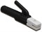 ЭЛЕКТРОДЕРЖАТЕЛЬ ЭД-400 PROFESSIONAL BRIMA 0011903