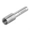 Трубка калибровочная 4-600 TUL0001 Сварка - фото 586742