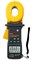 ТОКОВЫЕ КЛЕЩИ MASTECH MS2301