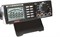 МУЛЬТИМЕТР СТАЦИОНАРНЫЙ MASTECH MS8040