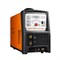Сварочный аппарат аргонодуговой сварки FoxWeld SAGGIO TIG 300 DC Pulse Digital - фото 589549