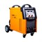 Сварочный аппарат аргонодуговой сварки FoxWeld SAGGIO TIG 500 AC/DC Pulse - фото 591629