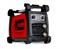 Сварочный инвертор Telwin TECHNOLOGY 238 XT CE/MPGE - фото 592130