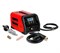 Аппарат точечной сварки Telwin DIGITAL PULLER 5500 828128 - фото 592185