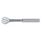 Трещотка 1/4", 45 зубцов, дисковый механизм МАСТАК 010-25405H 010-25405H - фото 675606