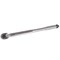 Ключ динамометрический 1/2", 28-210 Нм, в пластиковом кейсе МАСТАК 012-40210C 012-40210C - фото 675657