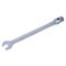 Комбинированный ключ King Tony с торцевой головкой, 13 мм 1020-13 - фото 676012
