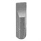 Вставка (бита) торцевая 1/4", Slotted, 7х1,2 мм, 25 мм KING TONY 102507S1 TONY - фото 676099