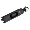 Съемник дизельных форсунок Bosch МАСТАК 103-15122 103-15122 - фото 676236