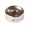 Головка сервисная 3/8" для фазорегулятора VAG T10352/2 МАСТАК 103-23002 103-23002 - фото 676359