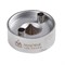 Головка сервисная 3/8" для фазорегулятора VAG T10352 МАСТАК 103-23004 103-23004 - фото 676361