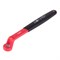 Ключ накидной диэлектрический 7 мм KING TONY 10G0VE-07 TONY - фото 676959