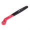 Ключ накидной диэлектрический 8 мм KING TONY 10G0VE-08 TONY - фото 676960