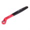Ключ накидной диэлектрический 11 мм KING TONY 10G0VE-11 TONY - фото 676963